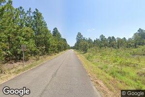 00 Browns Pond Rd, Wagener, SC 29164