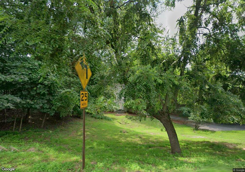 44 Franklin Ave, Oakland, NJ 07436 - photo 1