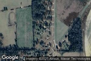 109 Hodge Rd, Elko, GA 31025
