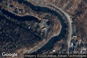 0 Woodlawn Ave, Gilbert, WV 25621