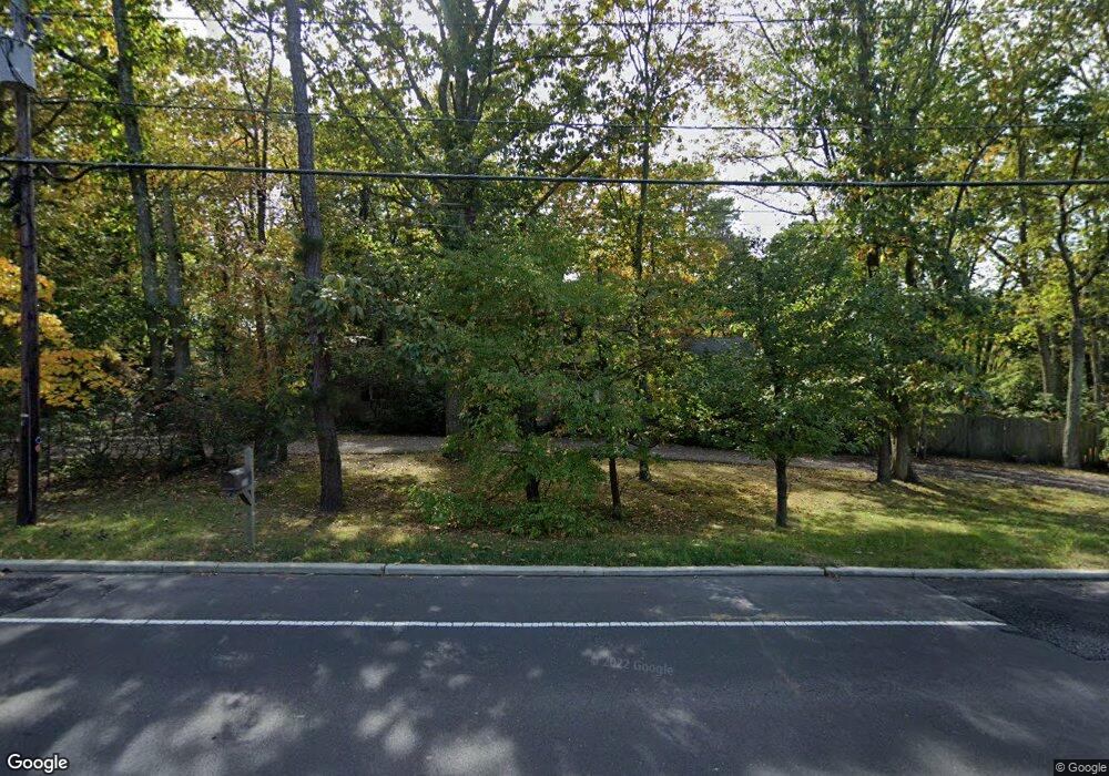 156 Tuckerton Rd, Medford, NJ 08055 - photo 1