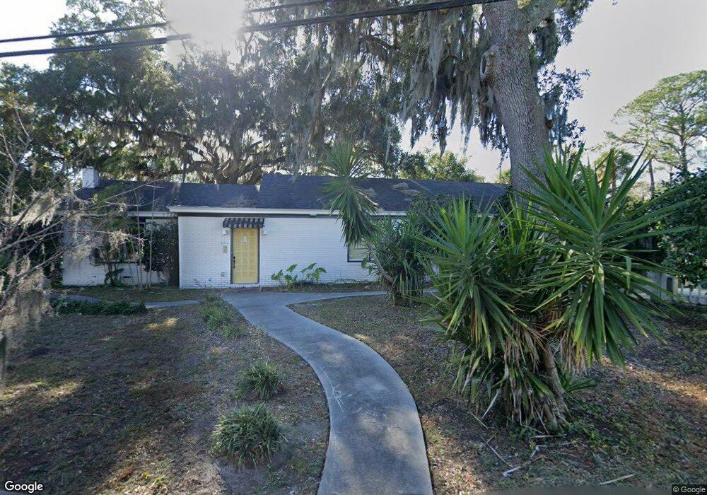 2601 Dogwood Ave unit ID1043522P, Savannah, GA 31404 - photo 1