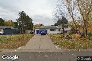 1006 Chestnut St, Taylors Falls, MN 55084