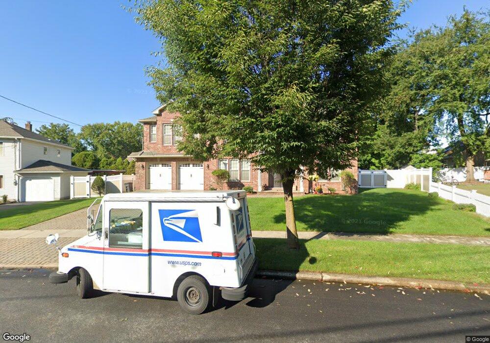 291 Oak Ave, River Edge, NJ 07661 - photo 1