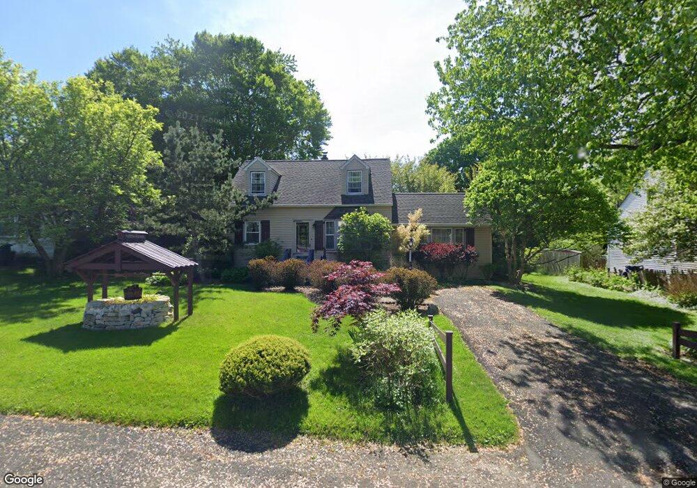 1519 Meadowbrook Rd, Feasterville Trevose, PA 19053 - photo 1