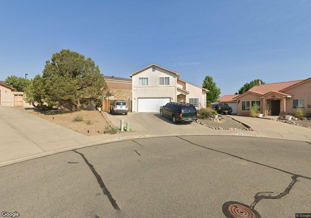 3300 Majesta Place, Farmington, NM 87402 - photo 1