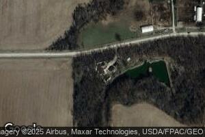 24199 118th St, Columbus Junction, IA 52738