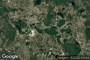 6601 Iroquois St, Leesburg, FL 34748