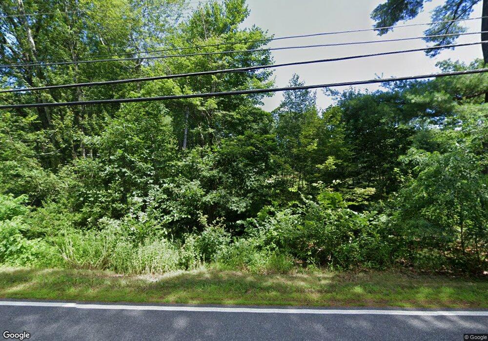 56 Merrimack Rd, Amherst, NH 03031 - photo 1