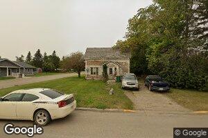115 W 5th St, Argyle, MN 56713