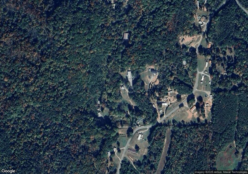 1723 Brushtown Rd, Cisco, GA 30708 - photo 1