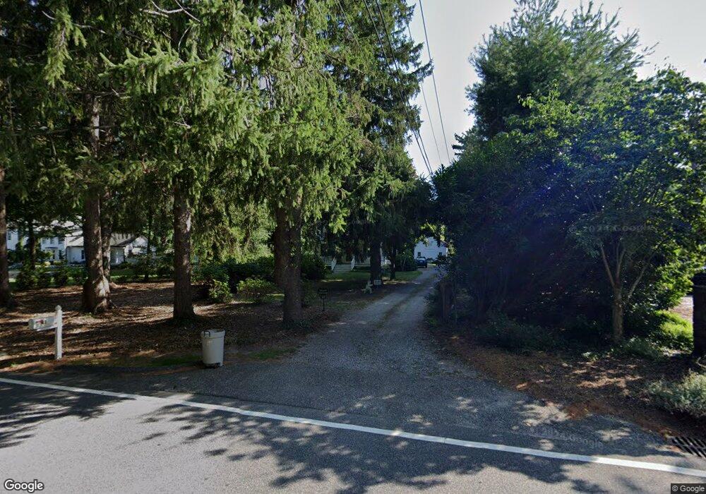 47E Old Field Rd, Setauket, NY 11733 - photo 1