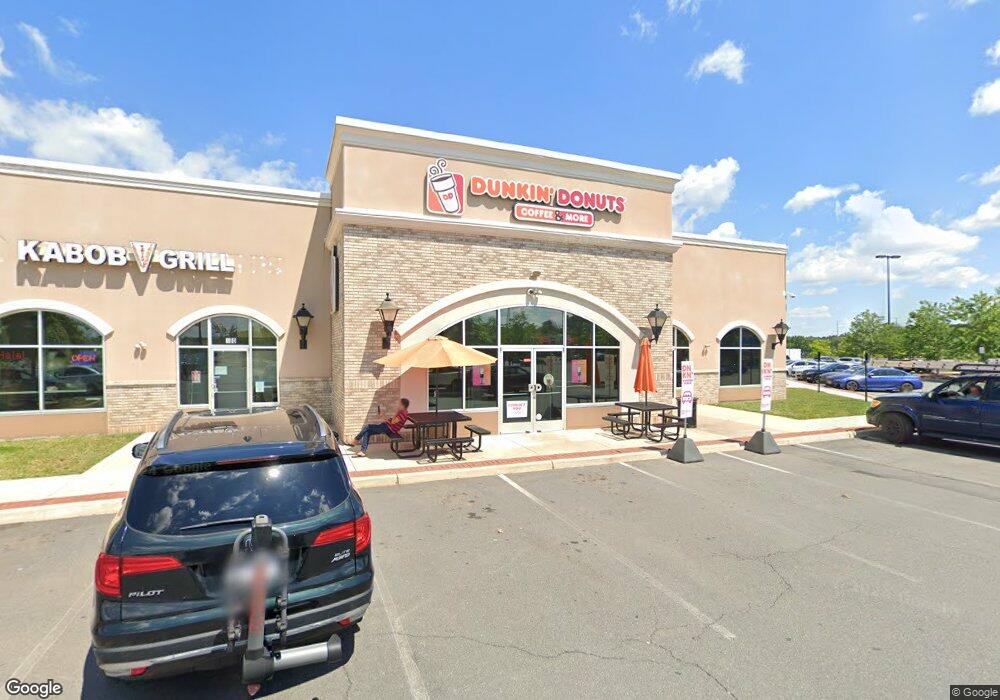 24560 Dulles Landing Dr, Sterling, VA 20166 - photo 1