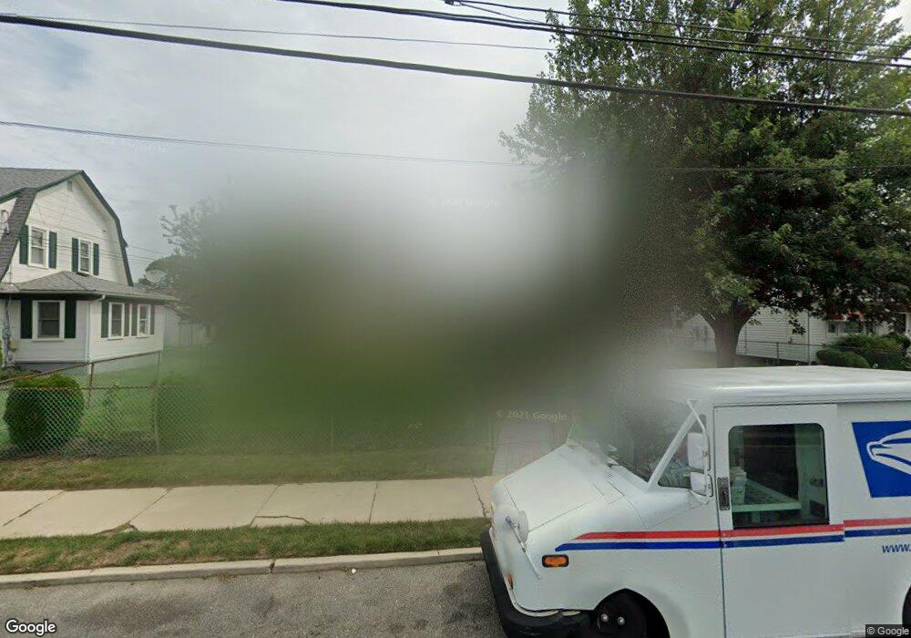 273 Long Branch Ave, Long Branch, NJ 07740 - photo 1