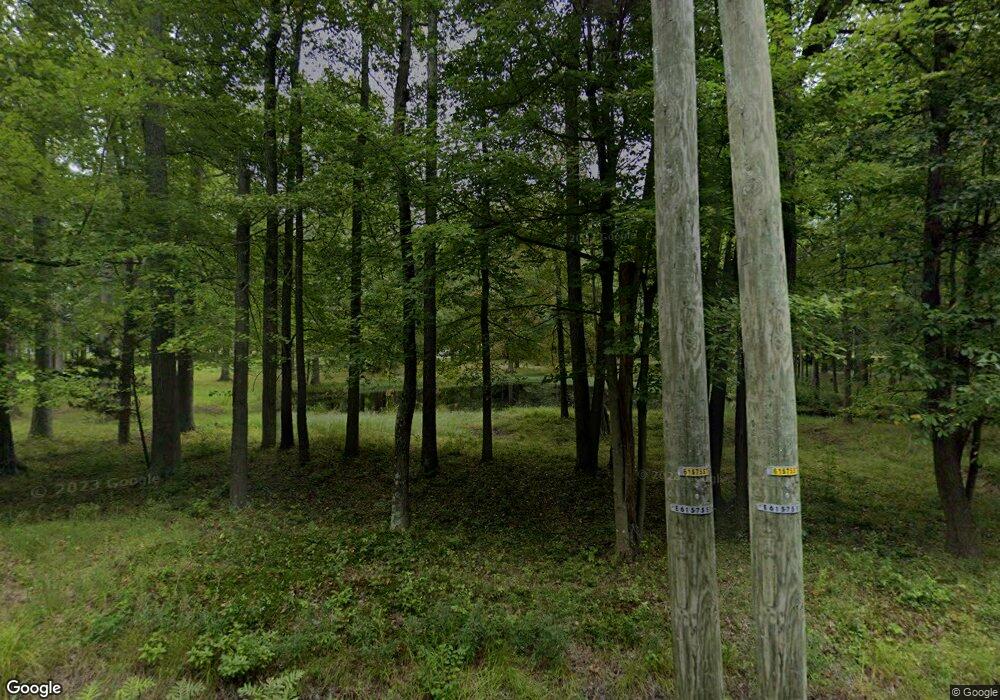 22 Gilbert Rd, Bordentown, NJ 08505 - photo 1