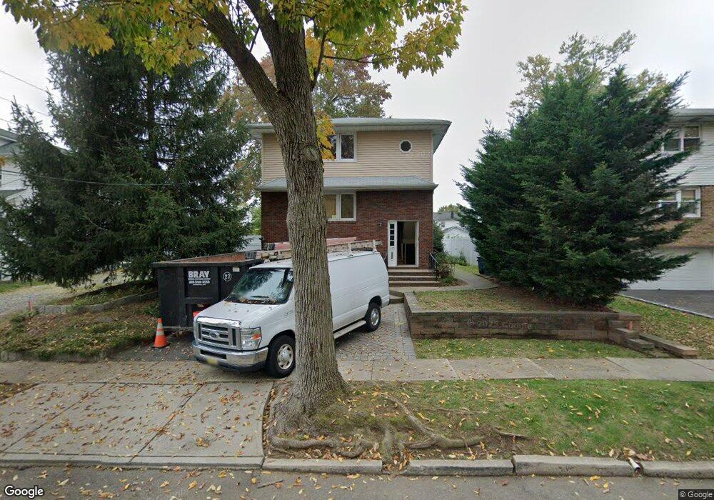 126 3rd St unit 2, Ridgefield Park, NJ 07660 - photo 1