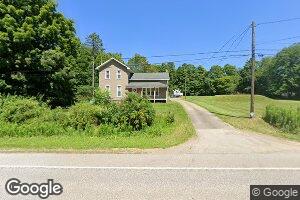 11031 Edinboro Rd, Mc Kean, PA 16426
