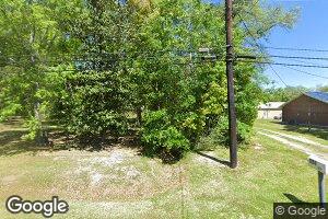 904 Loree St, Vinton, LA 70668