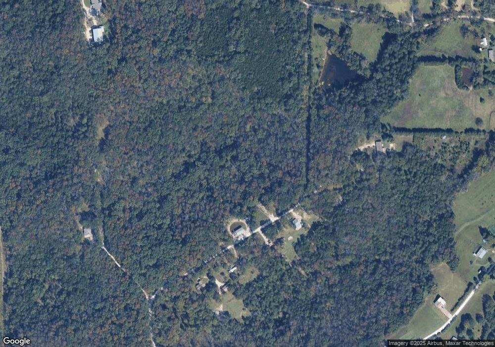 5362 W Anding Dr, Catawissa, MO 63015 - photo 1