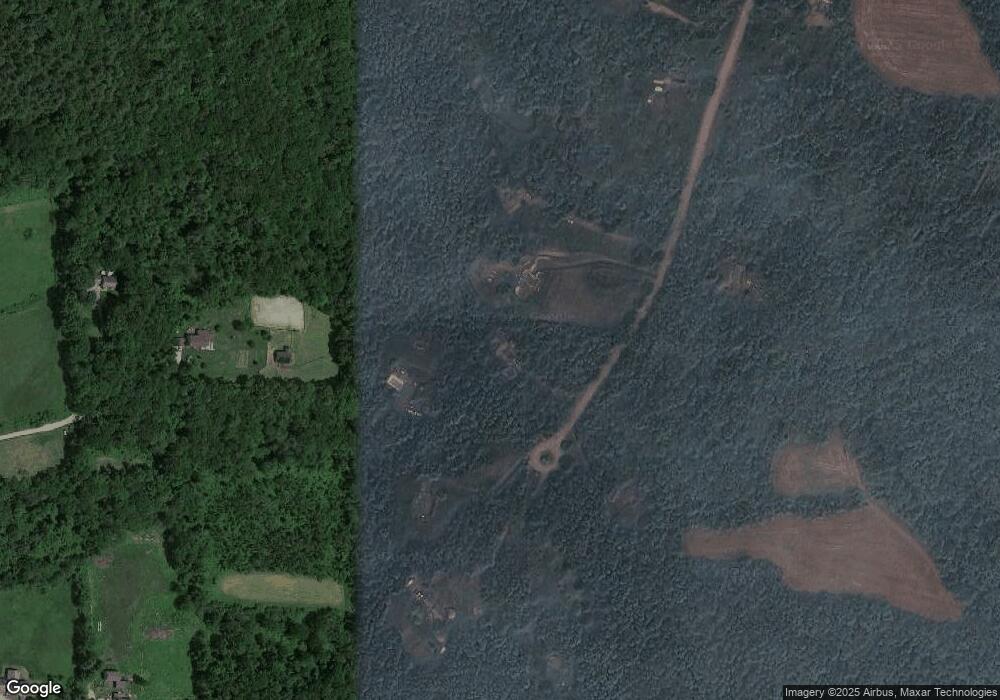 65 Cady Ln, Woodstock, CT 06281 - photo 1