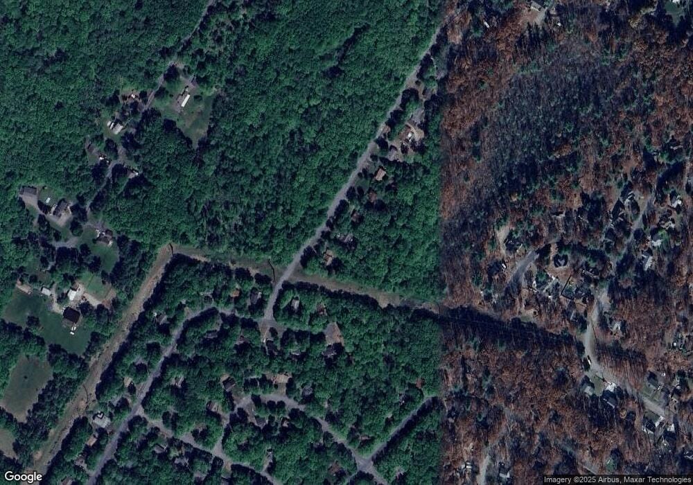 85G Locust Dr, East Stroudsburg, PA 18301 - photo 1