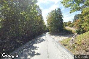 0 Dorset Hill Rd, Dorset, VT 05253
