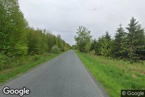 100AC ON 28th Ave N, Merrill, WI 54452