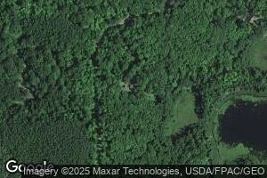 5664 Ottawa Ln, Land O'Lakes, WI 54540