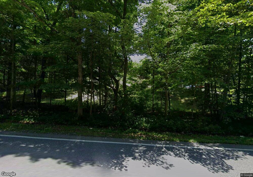 40 Dutchess Hill Rd, Poughkeepsie, NY 12601 - photo 1