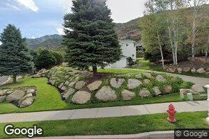 12013 Bear Hill Dr S, Draper, UT 84020