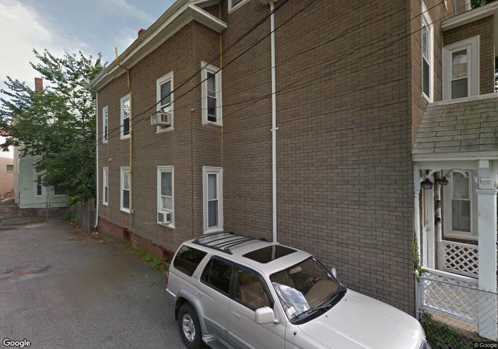 14 Carlton St unit 1, Somerville, MA 02143 - photo 1