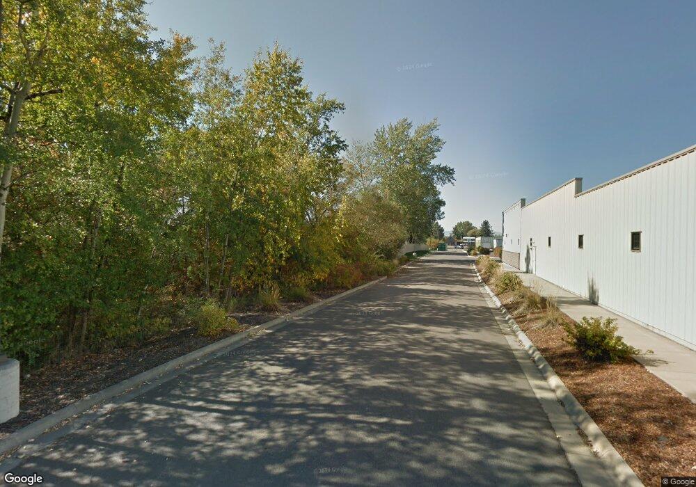 0 Bando Ln, Kalispell, MT 59901 - photo 1