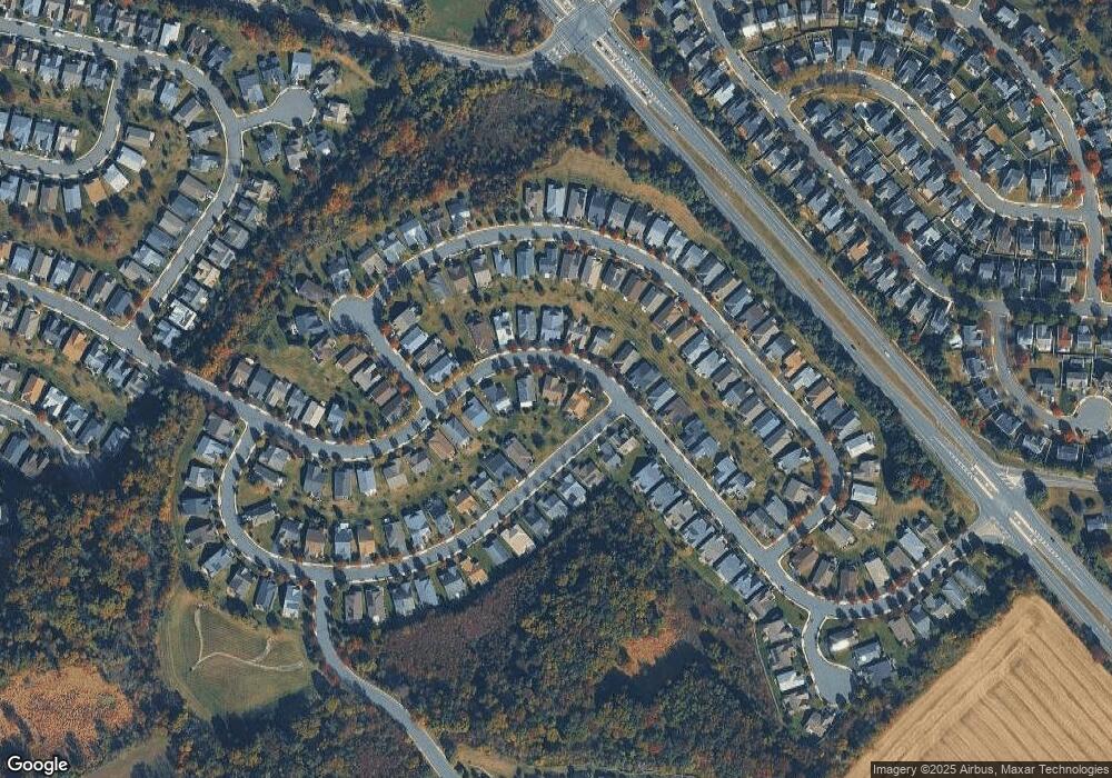 74 Chamber Ln, Columbus, NJ 08022 - photo 1