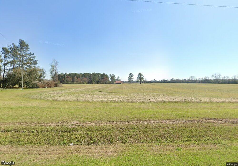 4981 Val Del Rd, Adel, GA 31620 - photo 1