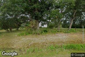 8150 Us Highway 127, Addison, MI 49220