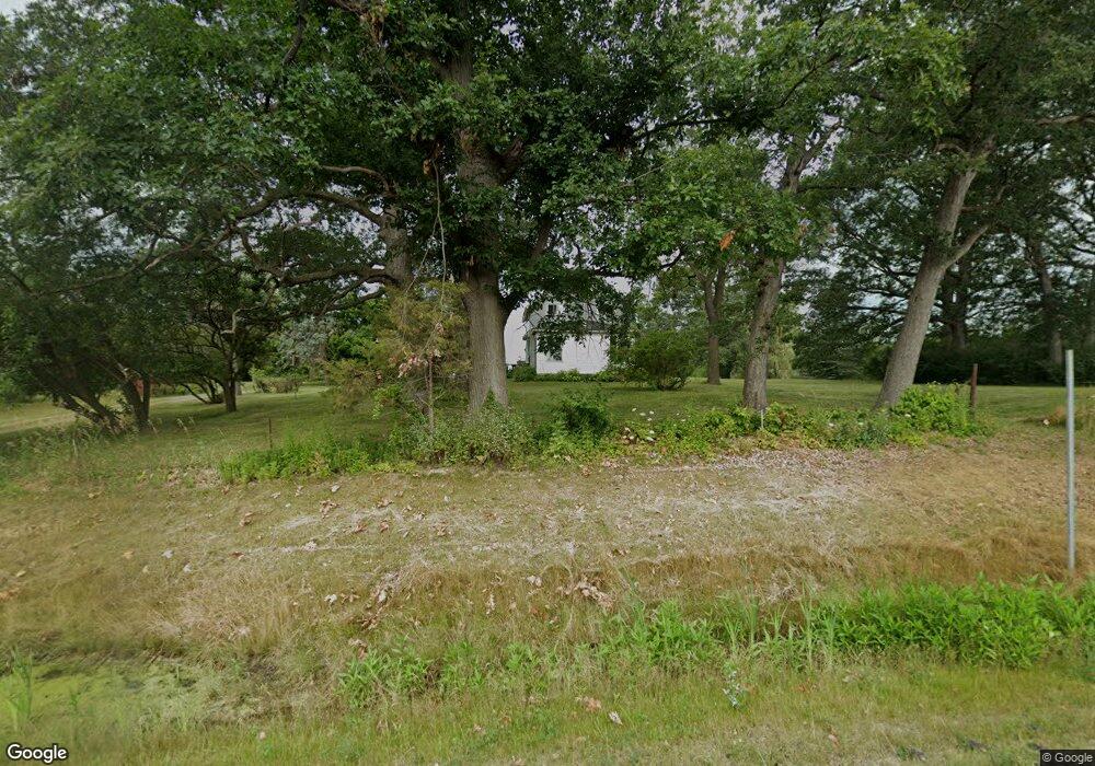 8150 Us Highway 127, Addison, MI 49220 - photo 1