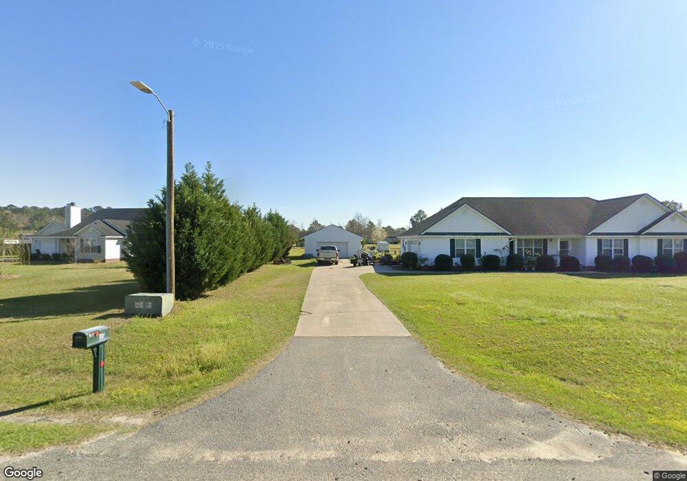 690 Josephine Ln, Adel, GA 31620 - photo 1