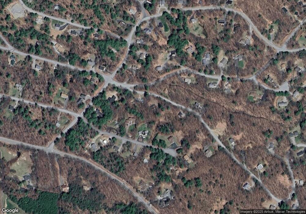 3 Greenleaf Trail, Gilford, NH 03249 - photo 1