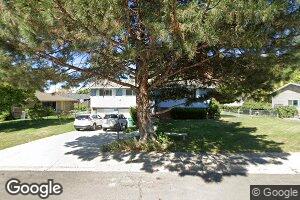 863 E 840 N, Orem, UT 84097