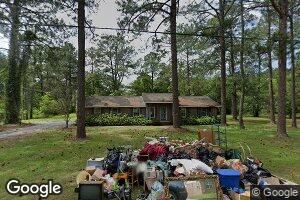 4104 London Ln, Tifton, GA 31793