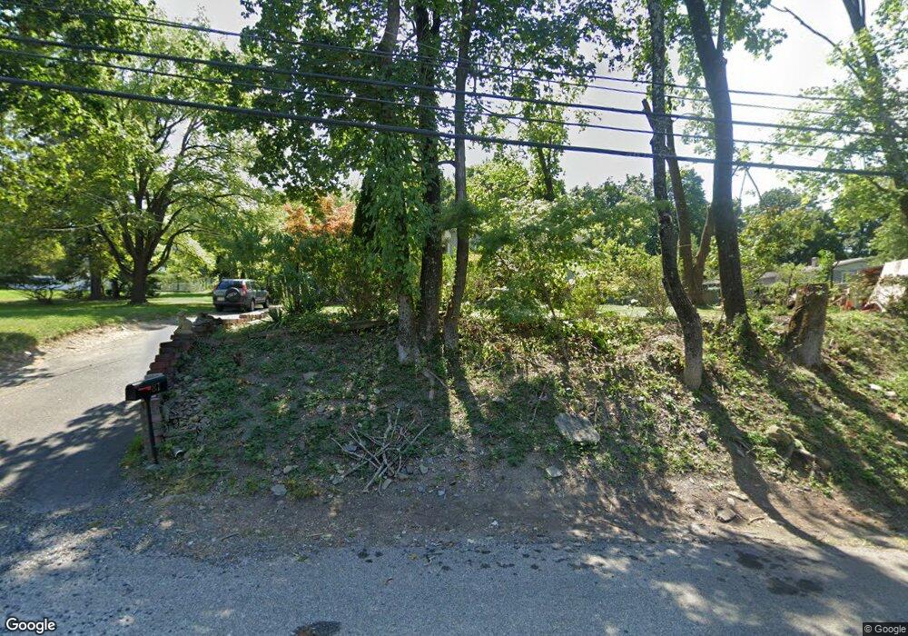 87 Lincoln Ave, Lambertville, NJ 08530 - photo 1