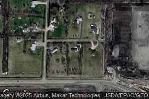 3591 166 1/4 Ave SE, Mapleton, ND 58059