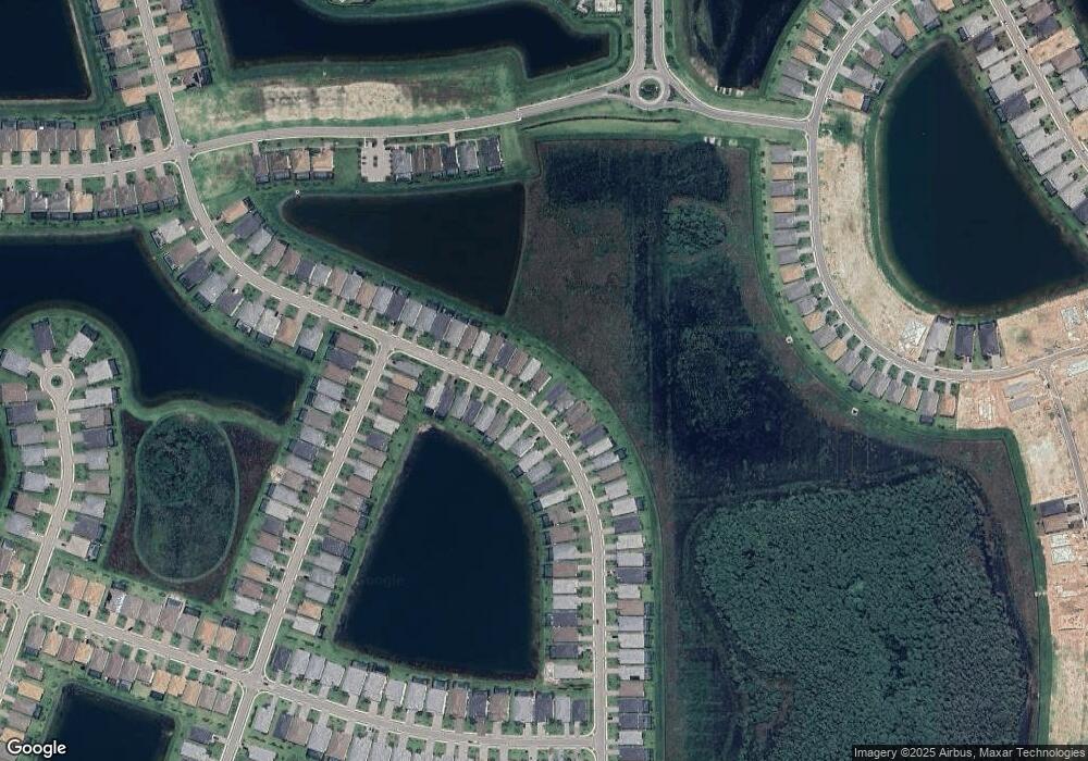 20243 Napa Loop, Estero, FL 33928 - photo 1