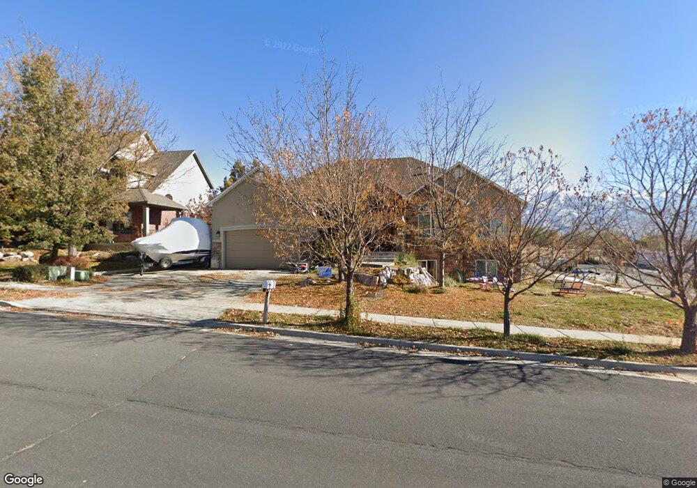 2376 N 75 E, Layton, UT 84041 - photo 1