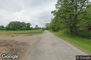 0 Ostrander Unit 4408249, Milan, MI 48159