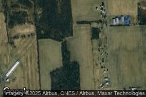 4343 Dildine Rd, Union Springs, NY 13160