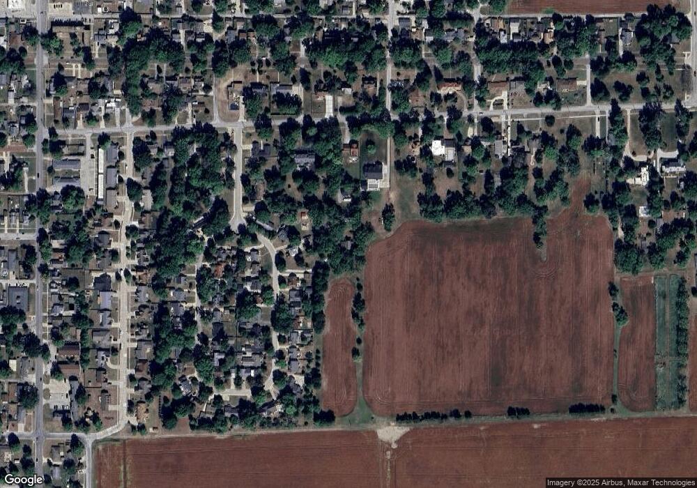 44 Elm Ridge, Mattoon, IL 61938 - photo 1