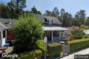 67 Sellwood Ln, Copalis Crossing, WA 98536