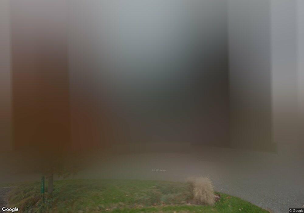 255 Pine Hill Rd, Andreas, PA 18211 - photo 1