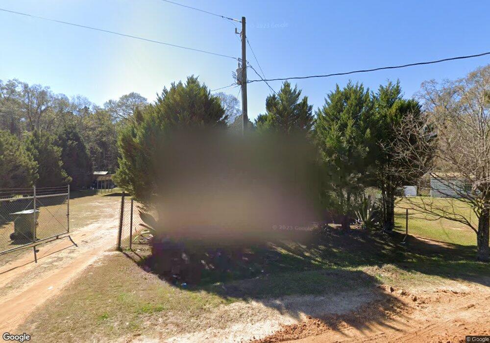 317 Lisa Ln, Moultrie, GA 31788 - photo 1